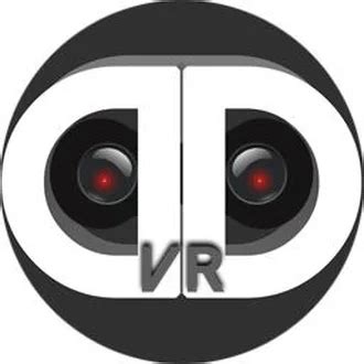 DarkDreamsVR